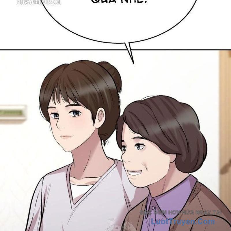 Người Trúng Độc Đắc Cũng Đi Làm Chap 63 - Next Chap 64