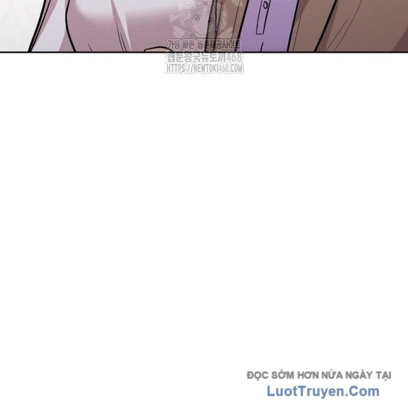 Người Trúng Độc Đắc Cũng Đi Làm Chap 63 - Next Chap 64