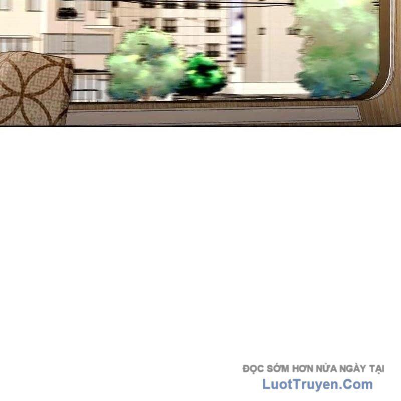 Người Trúng Độc Đắc Cũng Đi Làm Chap 63 - Next Chap 64