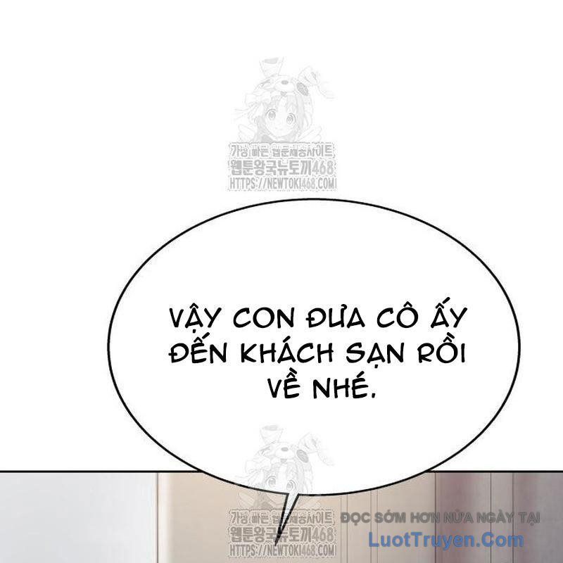 Người Trúng Độc Đắc Cũng Đi Làm Chap 63 - Next Chap 64