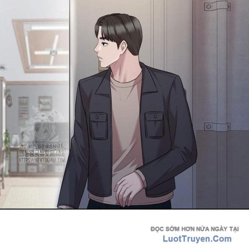 Người Trúng Độc Đắc Cũng Đi Làm Chap 63 - Next Chap 64