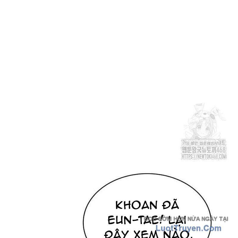 Người Trúng Độc Đắc Cũng Đi Làm Chap 63 - Next Chap 64