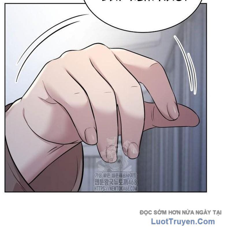 Người Trúng Độc Đắc Cũng Đi Làm Chap 63 - Next Chap 64