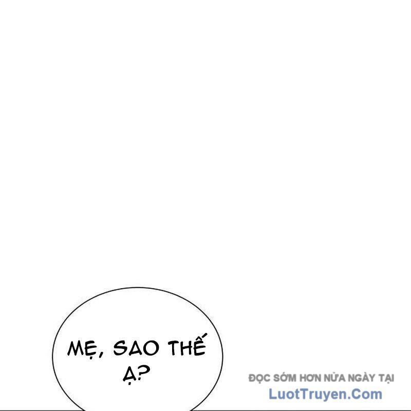 Người Trúng Độc Đắc Cũng Đi Làm Chap 63 - Next Chap 64