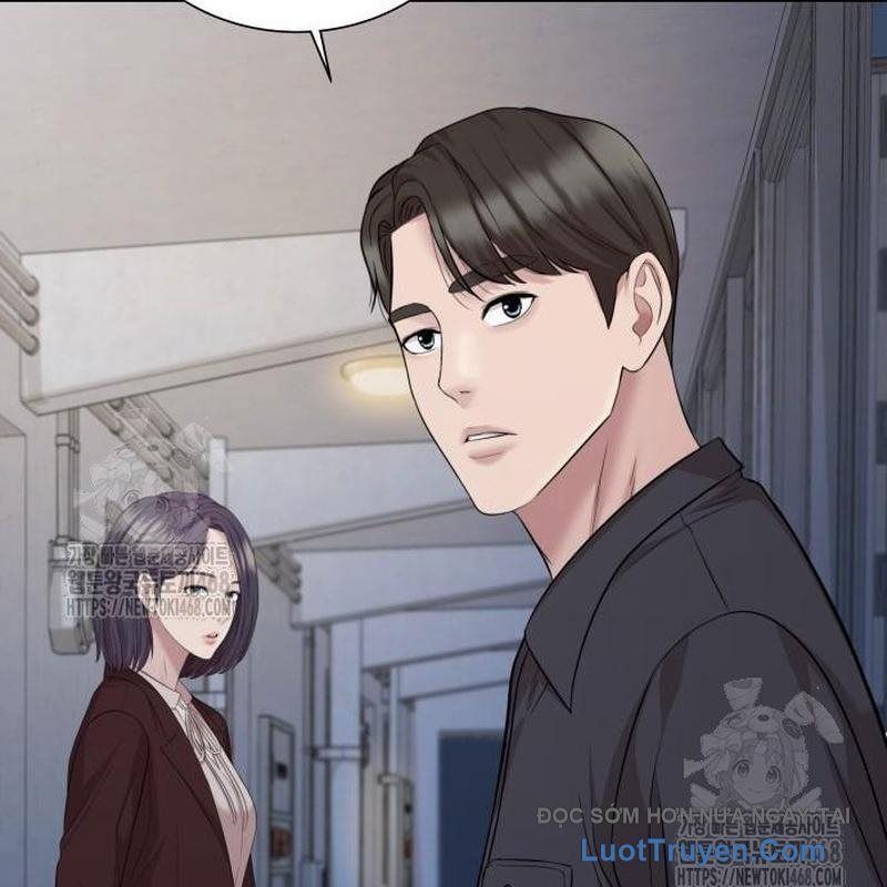 Người Trúng Độc Đắc Cũng Đi Làm Chap 63 - Next Chap 64