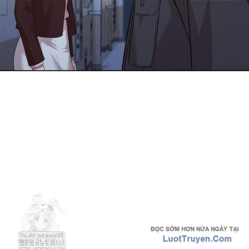 Người Trúng Độc Đắc Cũng Đi Làm Chap 63 - Next Chap 64