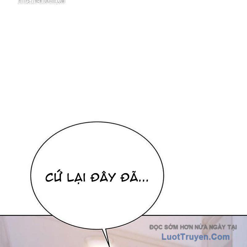 Người Trúng Độc Đắc Cũng Đi Làm Chap 63 - Next Chap 64