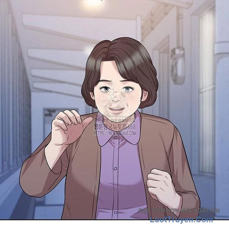 Người Trúng Độc Đắc Cũng Đi Làm Chap 63 - Next Chap 64