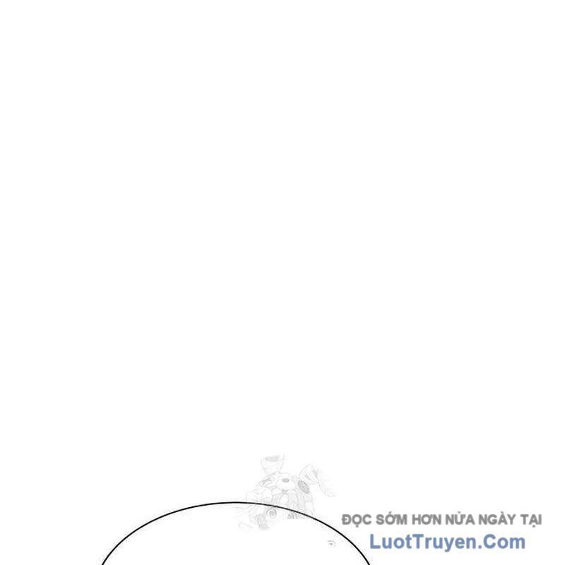 Người Trúng Độc Đắc Cũng Đi Làm Chap 63 - Next Chap 64