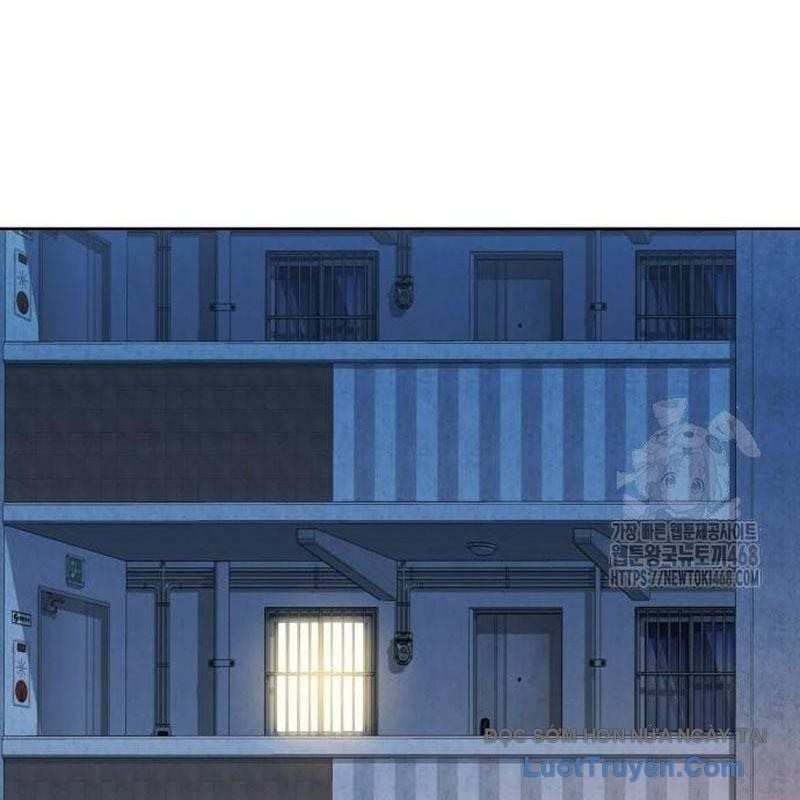 Người Trúng Độc Đắc Cũng Đi Làm Chap 64 - Next Chap 65