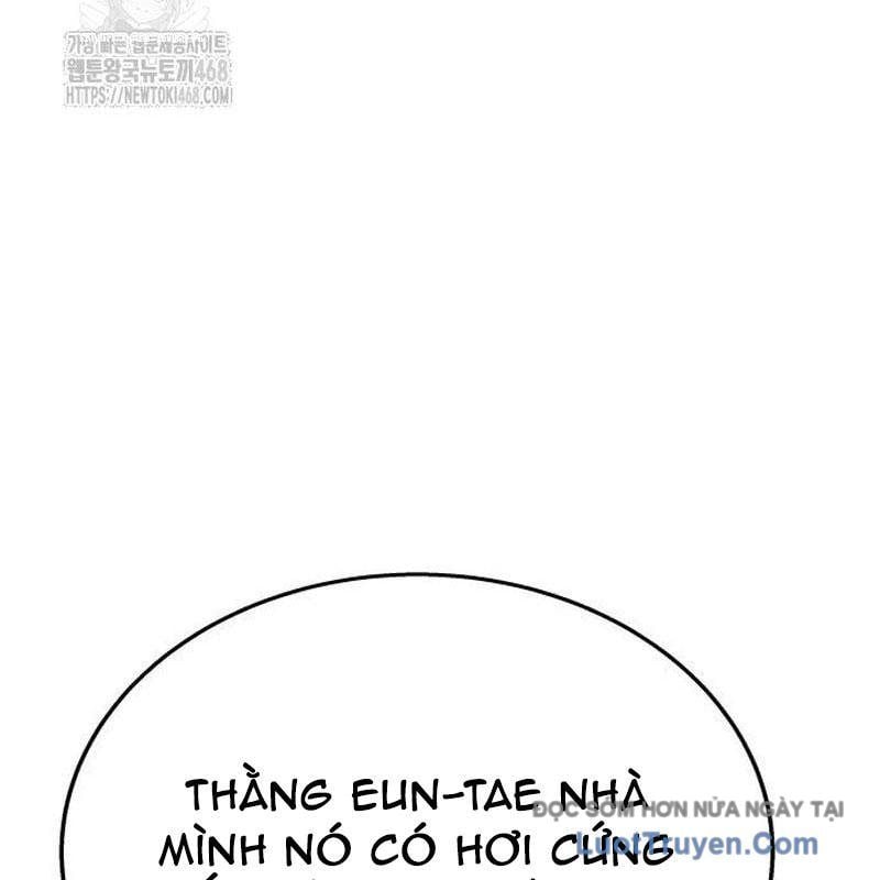 Người Trúng Độc Đắc Cũng Đi Làm Chap 64 - Next Chap 65