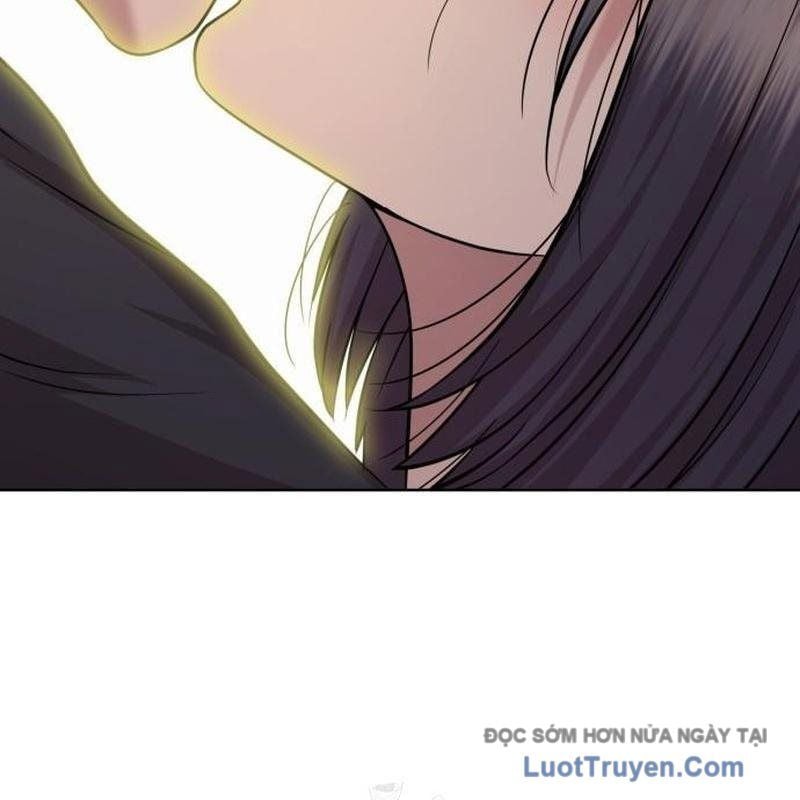 Người Trúng Độc Đắc Cũng Đi Làm Chap 64 - Next Chap 65