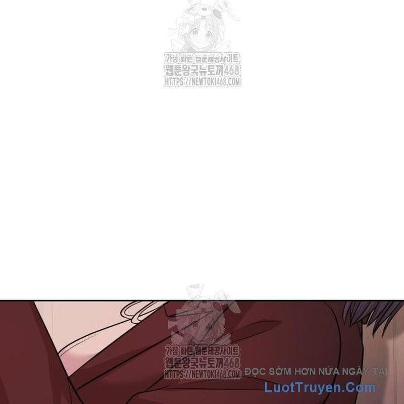 Người Trúng Độc Đắc Cũng Đi Làm Chap 64 - Next Chap 65