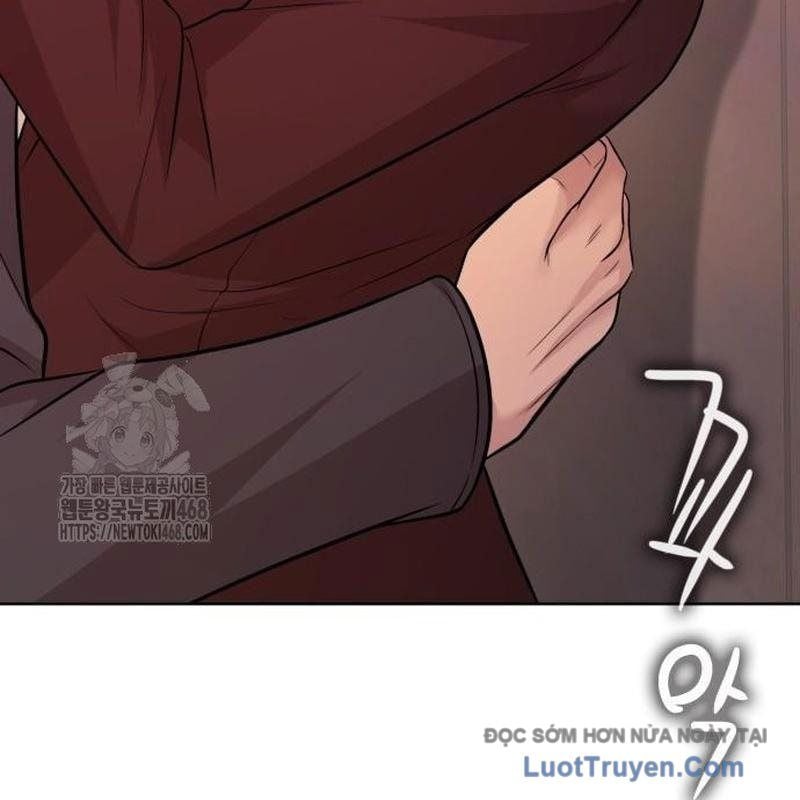 Người Trúng Độc Đắc Cũng Đi Làm Chap 64 - Next Chap 65