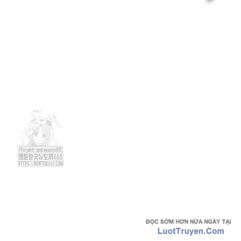 Người Trúng Độc Đắc Cũng Đi Làm Chap 64 - Next Chap 65