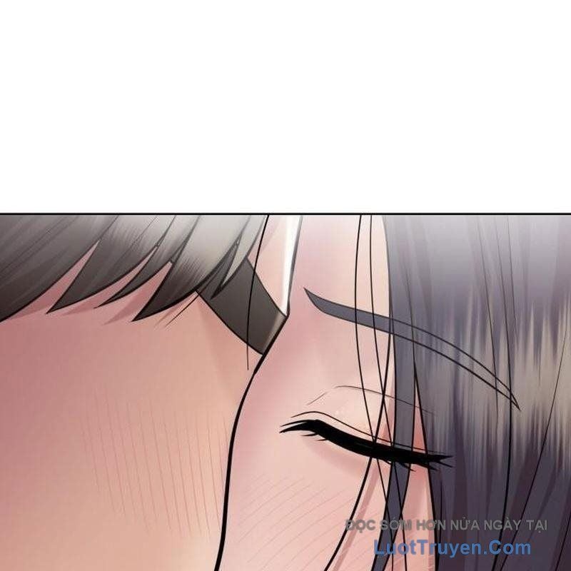 Người Trúng Độc Đắc Cũng Đi Làm Chap 64 - Next Chap 65