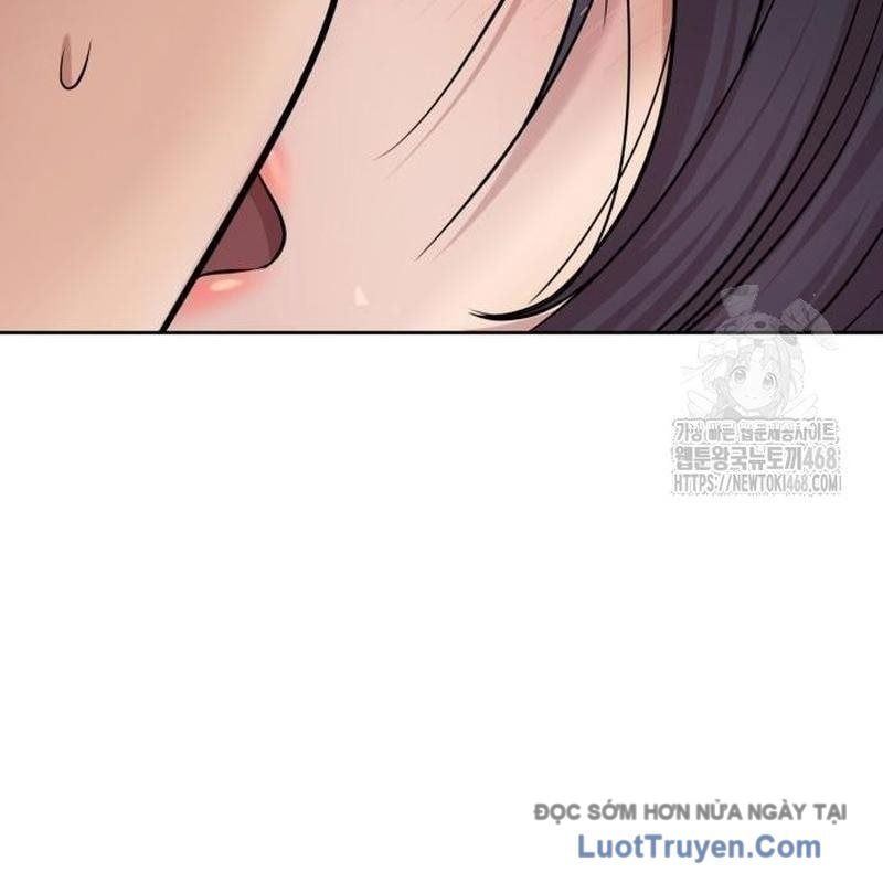 Người Trúng Độc Đắc Cũng Đi Làm Chap 64 - Next Chap 65