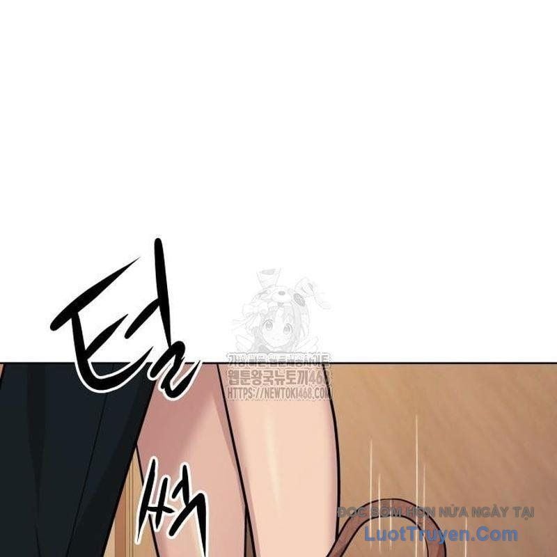 Người Trúng Độc Đắc Cũng Đi Làm Chap 64 - Next Chap 65