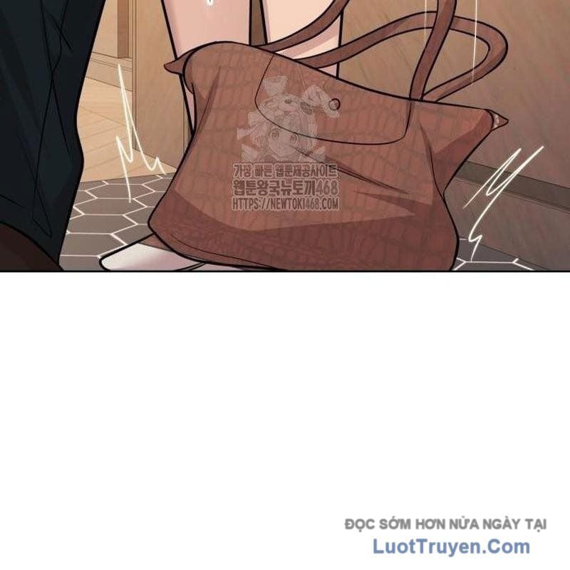 Người Trúng Độc Đắc Cũng Đi Làm Chap 64 - Next Chap 65