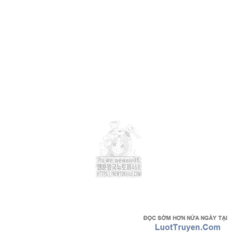 Người Trúng Độc Đắc Cũng Đi Làm Chap 64 - Next Chap 65