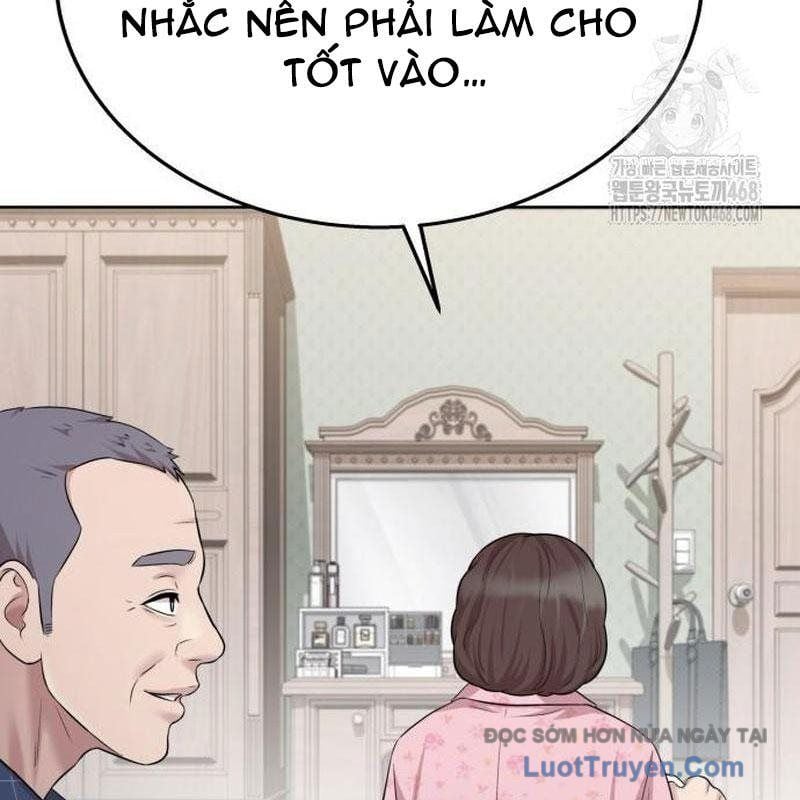 Người Trúng Độc Đắc Cũng Đi Làm Chap 64 - Next Chap 65