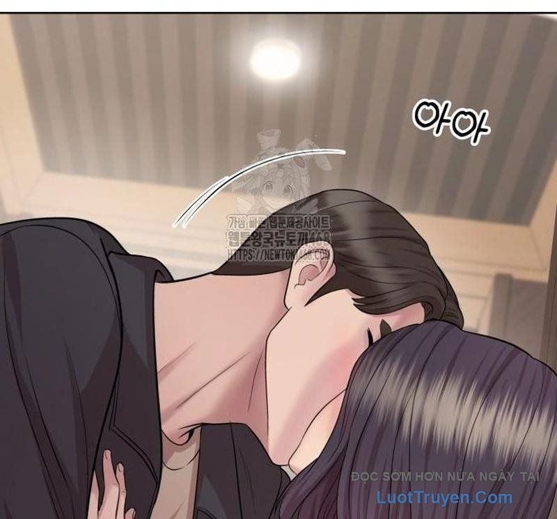 Người Trúng Độc Đắc Cũng Đi Làm Chap 64 - Next Chap 65