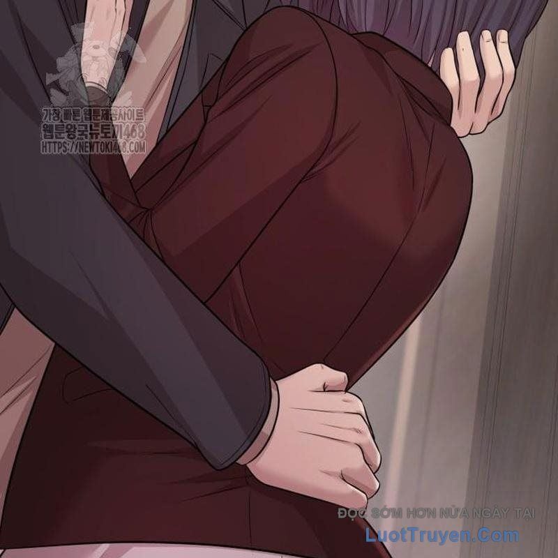 Người Trúng Độc Đắc Cũng Đi Làm Chap 64 - Next Chap 65