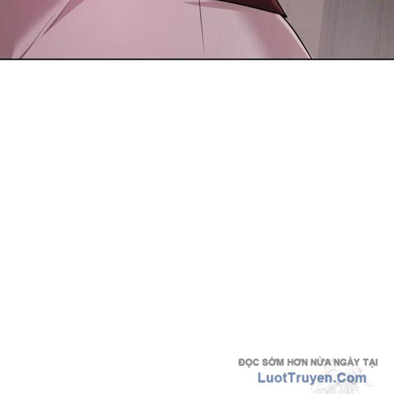 Người Trúng Độc Đắc Cũng Đi Làm Chap 64 - Next Chap 65