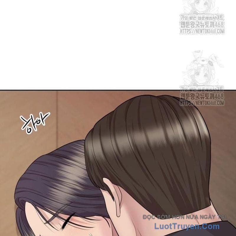 Người Trúng Độc Đắc Cũng Đi Làm Chap 64 - Next Chap 65