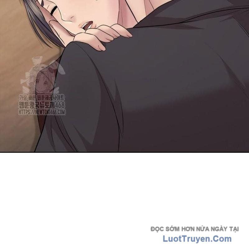 Người Trúng Độc Đắc Cũng Đi Làm Chap 64 - Next Chap 65