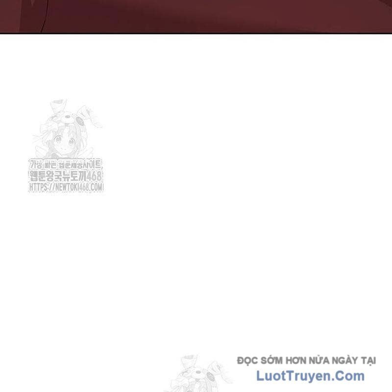 Người Trúng Độc Đắc Cũng Đi Làm Chap 64 - Next Chap 65