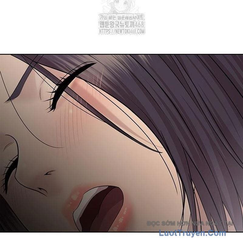 Người Trúng Độc Đắc Cũng Đi Làm Chap 64 - Next Chap 65