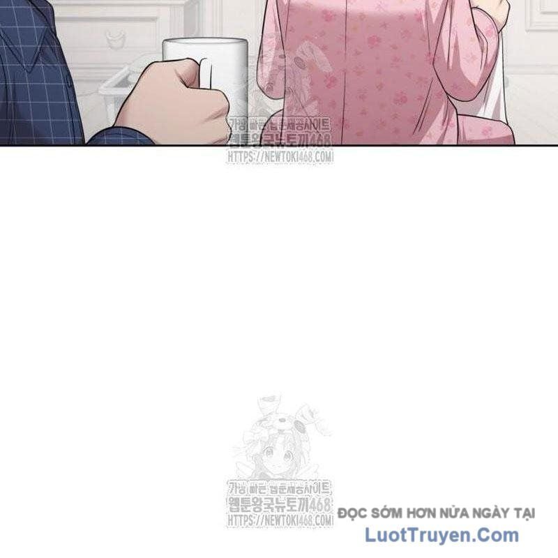 Người Trúng Độc Đắc Cũng Đi Làm Chap 64 - Next Chap 65