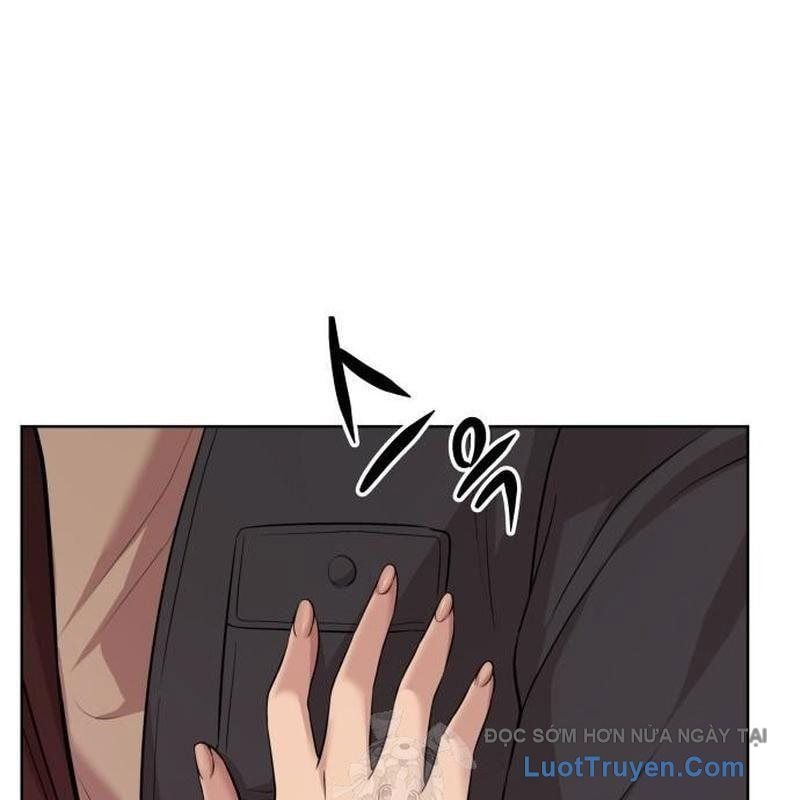 Người Trúng Độc Đắc Cũng Đi Làm Chap 64 - Next Chap 65