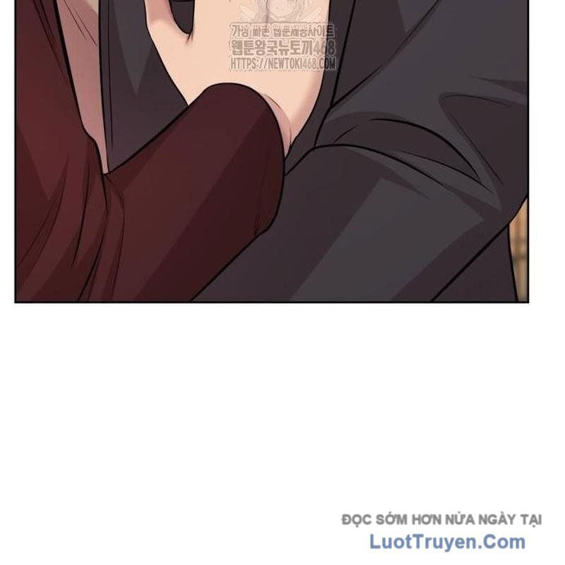 Người Trúng Độc Đắc Cũng Đi Làm Chap 64 - Next Chap 65