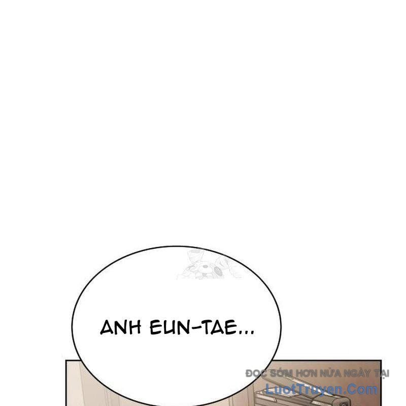 Người Trúng Độc Đắc Cũng Đi Làm Chap 64 - Next Chap 65