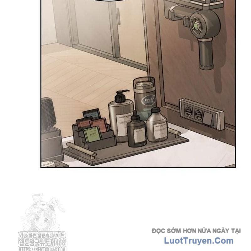 Người Trúng Độc Đắc Cũng Đi Làm Chap 64 - Next Chap 65