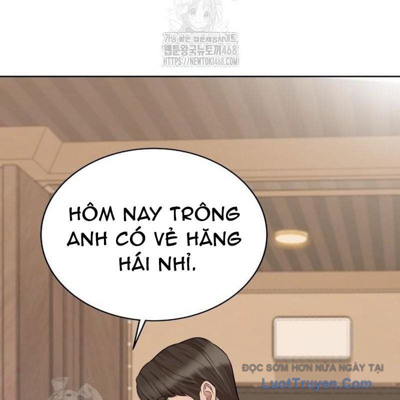 Người Trúng Độc Đắc Cũng Đi Làm Chap 64 - Next Chap 65