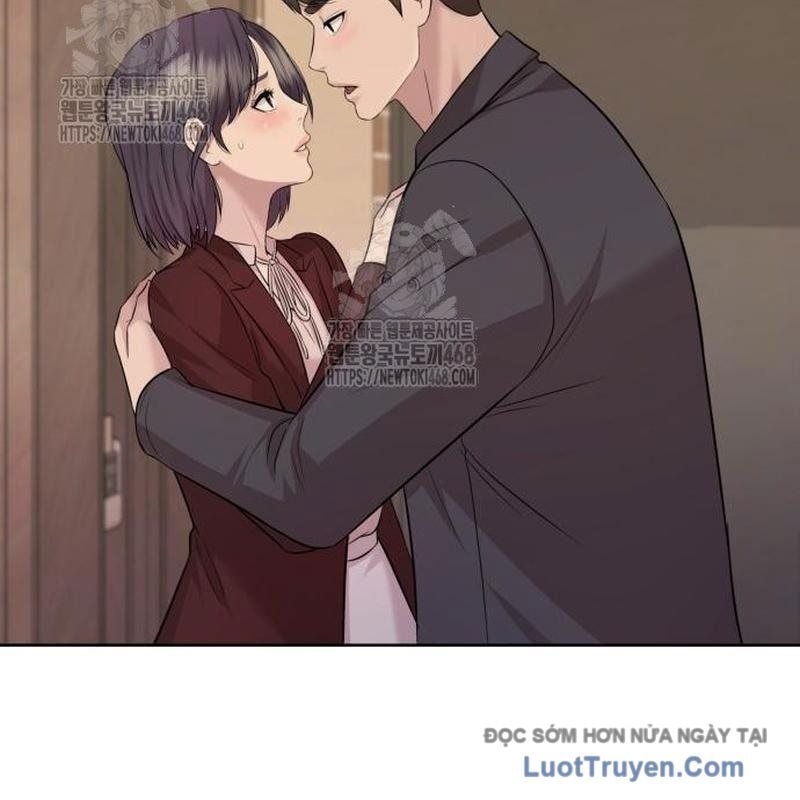 Người Trúng Độc Đắc Cũng Đi Làm Chap 64 - Next Chap 65