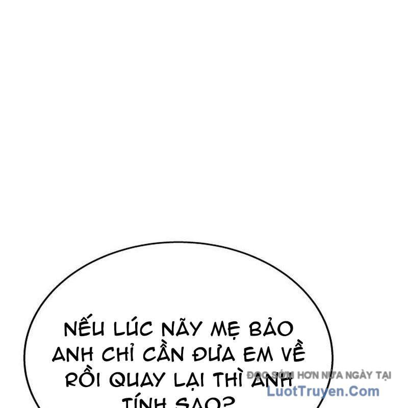 Người Trúng Độc Đắc Cũng Đi Làm Chap 64 - Next Chap 65