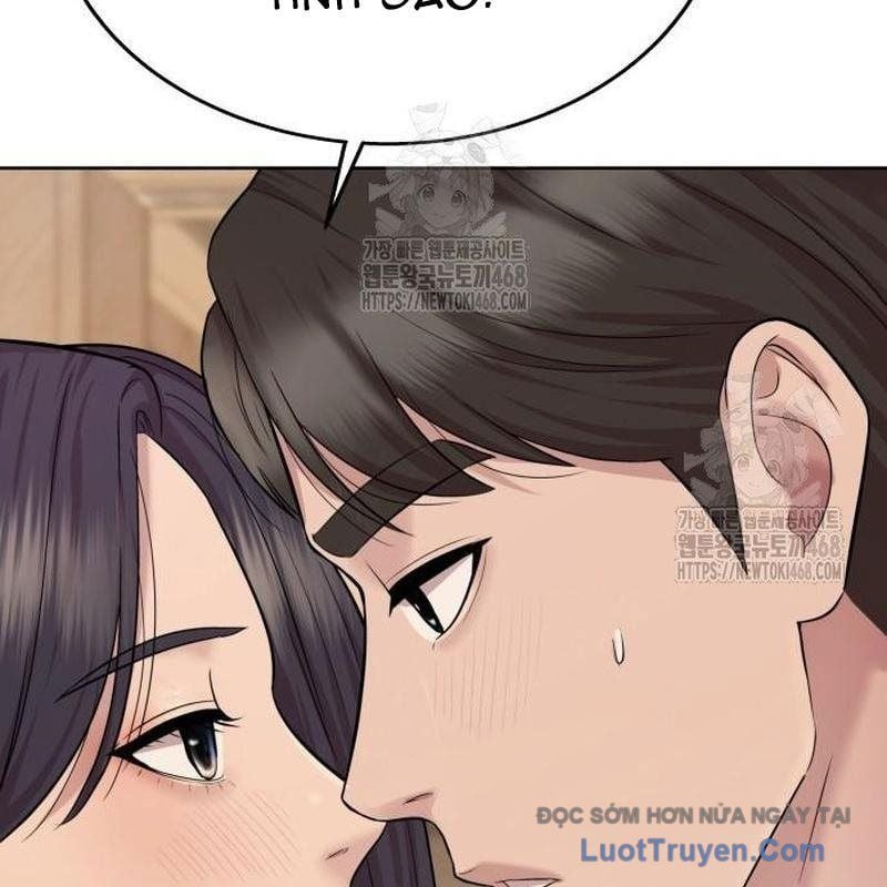 Người Trúng Độc Đắc Cũng Đi Làm Chap 64 - Next Chap 65