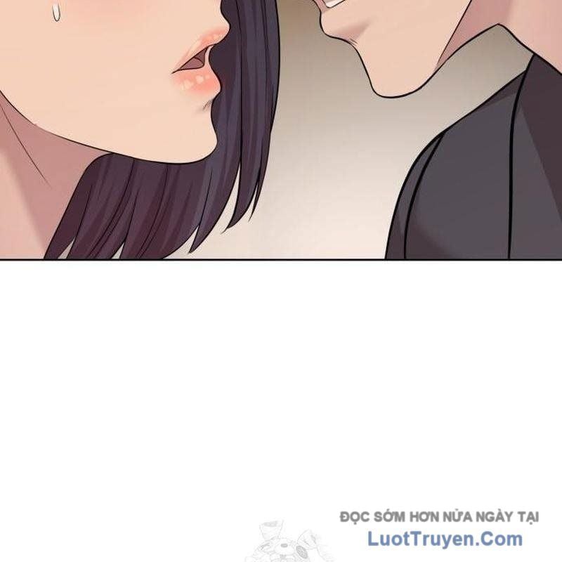 Người Trúng Độc Đắc Cũng Đi Làm Chap 64 - Next Chap 65