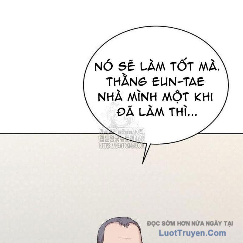 Người Trúng Độc Đắc Cũng Đi Làm Chap 64 - Next Chap 65