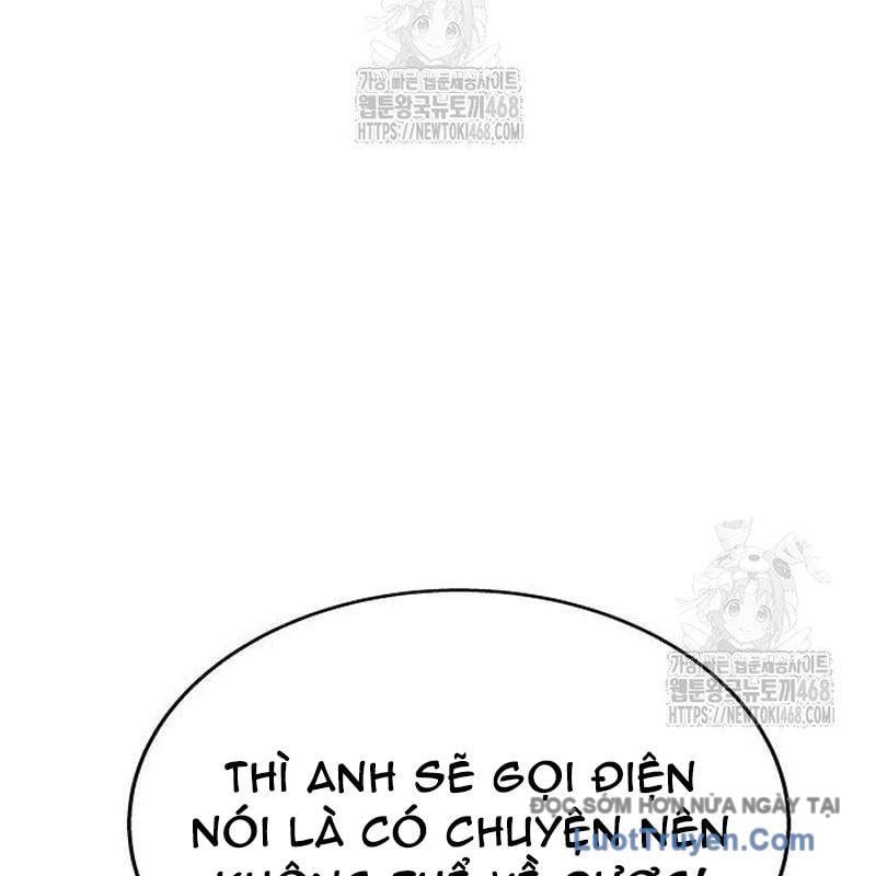 Người Trúng Độc Đắc Cũng Đi Làm Chap 64 - Next Chap 65