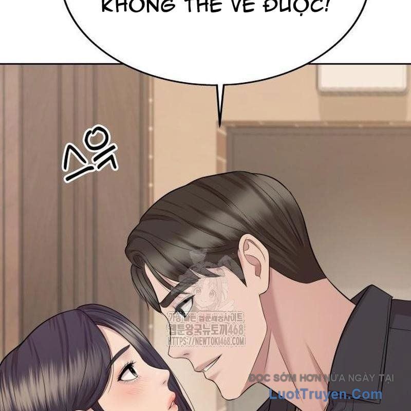 Người Trúng Độc Đắc Cũng Đi Làm Chap 64 - Next Chap 65