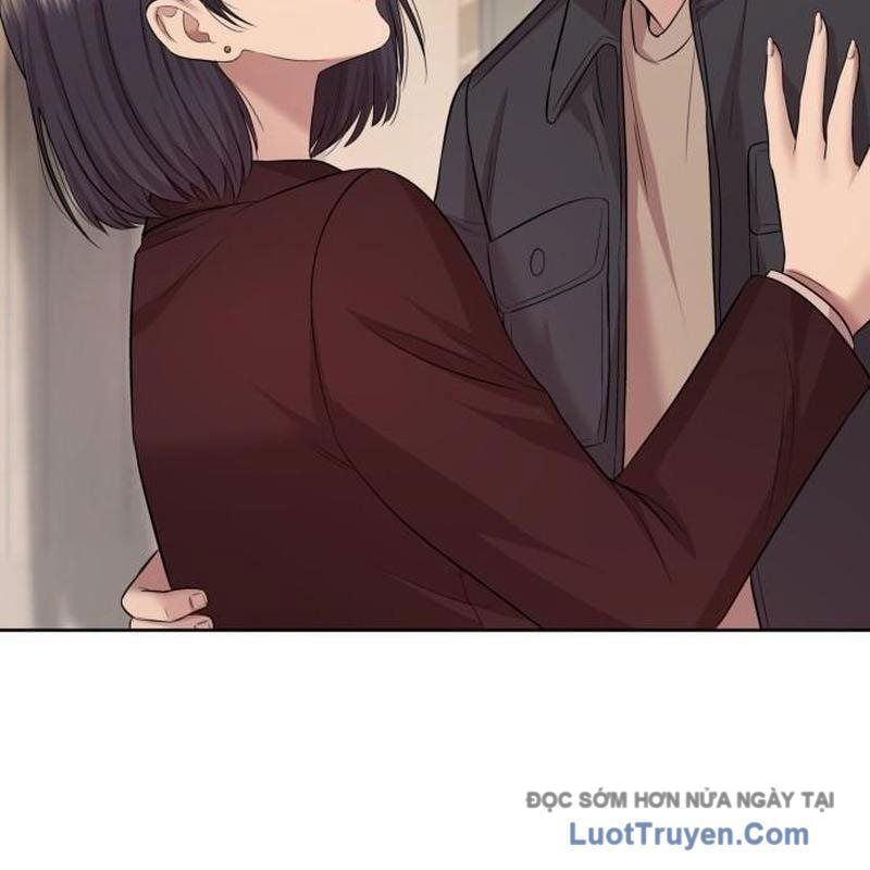 Người Trúng Độc Đắc Cũng Đi Làm Chap 64 - Next Chap 65