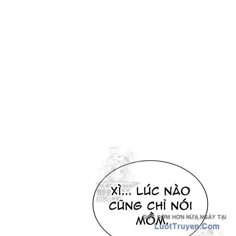 Người Trúng Độc Đắc Cũng Đi Làm Chap 64 - Next Chap 65