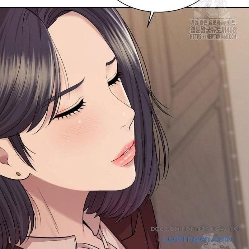 Người Trúng Độc Đắc Cũng Đi Làm Chap 64 - Next Chap 65