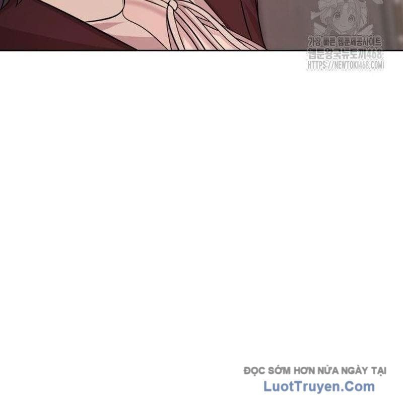 Người Trúng Độc Đắc Cũng Đi Làm Chap 64 - Next Chap 65