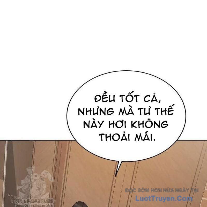 Người Trúng Độc Đắc Cũng Đi Làm Chap 64 - Next Chap 65